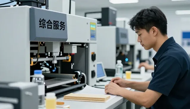 杭州力特体育设施工程有限公司