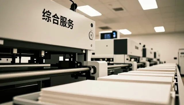 杭州力特体育设施工程有限公司