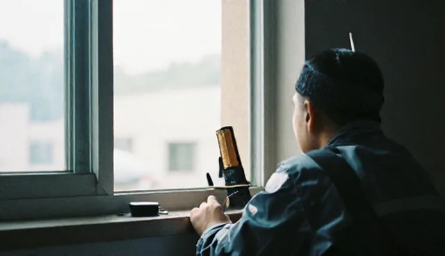 管网定制化服务选型与维护建议