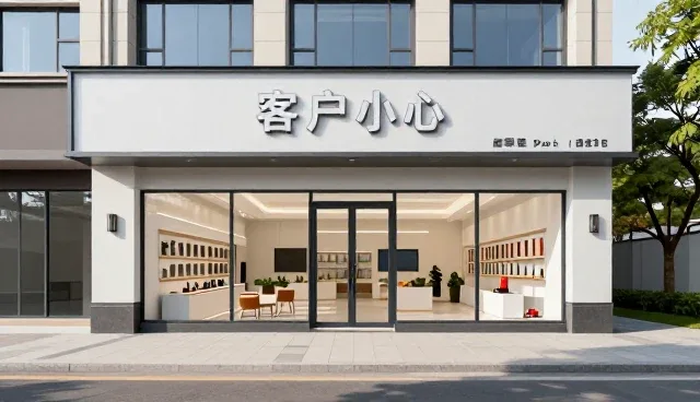 创业团队如何利用工程改造实现场景落地