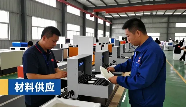 杭州力特体育设施工程有限公司打造专业管网工程服务