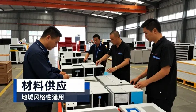 杭州力特体育设施工程有限公司助力客户以中小提升竞争力
