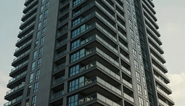 维保服务包中的技术咨询如何影响设备选型