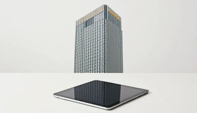 中小客户在选型时关注施工方案的哪些要点