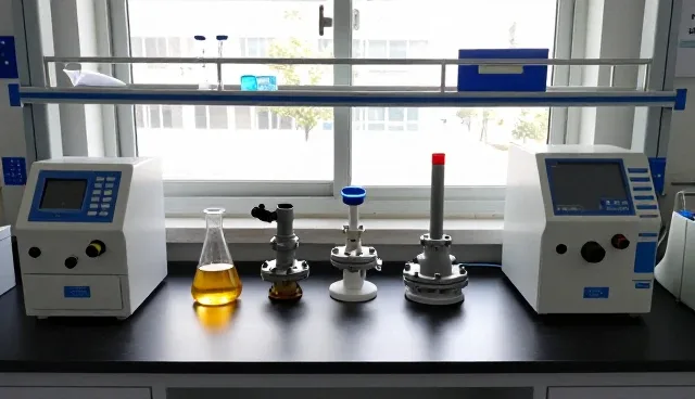 工程维保选型中的关键考量因素