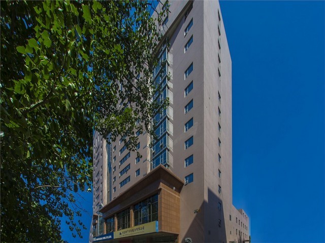 南宁会议系统服务方案