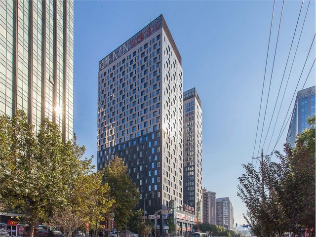 上城区浙大宁波理工专科文凭