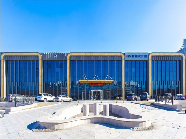 镇江真空电镀加工设备