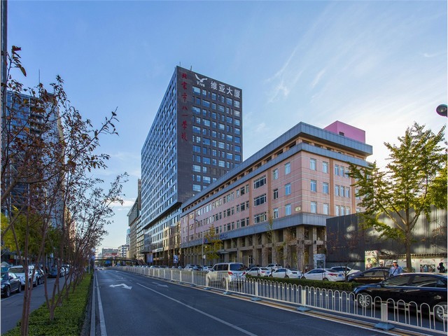 昌都加盟兰州牛肉面怎么样